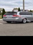 продам Toyota Sienna в пмр  фото 2