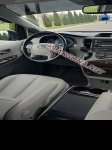 продам Toyota Sienna в пмр  фото 1