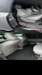 продам Toyota Sienna в пмр  фото 6