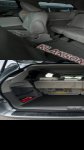 продам Toyota Sienna в пмр  фото 5