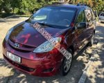 продам Toyota Sienna в пмр  фото 3