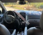 продам Toyota Sienna в пмр  фото 2