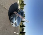 продам Toyota Solara в пмр  фото 4