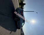 продам Toyota Solara в пмр  фото 2