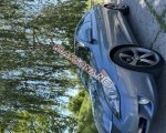 продам Toyota Solara в пмр  фото 3