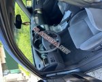 продам Toyota Solara в пмр  фото 1