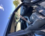 продам Toyota Solara в пмр  фото 5