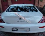 продам Toyota Solara в пмр  фото 4