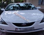 продам Toyota Solara в пмр  фото 3