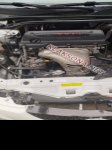 продам Toyota Solara в пмр  фото 2