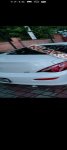 продам Toyota Solara в пмр  фото 3