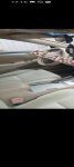 продам Toyota Solara в пмр  фото 1