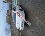 продам Toyota Solara в пмр  фото 2