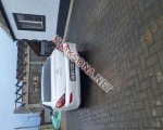 продам Toyota Solara в пмр  фото 1