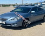 продам Toyota Solara в пмр  фото 6
