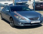 продам Toyota Solara в пмр  фото 5