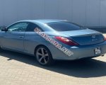 продам Toyota Solara в пмр  фото 3
