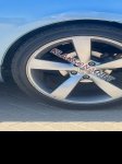 продам Toyota Solara в пмр  фото 1