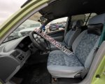 продам Toyota Starlet в пмр  фото 2