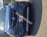 продам Buick Enclave в пмр  фото 6