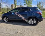 продам Buick Enclave в пмр  фото 5