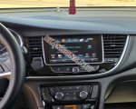 продам Buick Enclave в пмр  фото 1