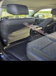 продам Toyota Tundra в пмр  фото 5