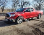 Toyota Tundra 2011г. 20 000 $