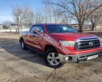 продам Toyota Tundra в пмр  фото 3