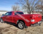 продам Toyota Tundra в пмр  фото 2
