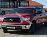 продам Toyota Tundra в пмр  фото 3