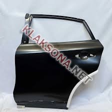 продам Toyota Venzaв пмр  фото 5