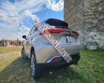 продам Toyota Venza в пмр  фото 1