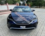 продам Toyota Venza в пмр  фото 1