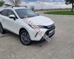 продам Toyota Venza в пмр  фото 2