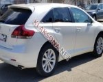 продам Toyota Venza в пмр  фото 4