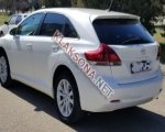 продам Toyota Venza в пмр  фото 3