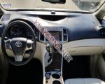 продам Toyota Venza в пмр  фото 1