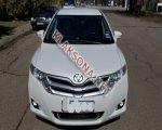 продам Toyota Venza в пмр  фото 2