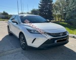 продам Toyota Venza в пмр  фото 6