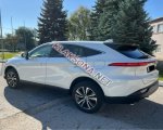 продам Toyota Venza в пмр  фото 5