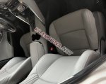 продам Toyota Venza в пмр  фото 3