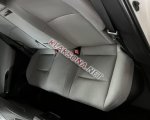 продам Toyota Venza в пмр  фото 2