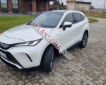 продам Toyota Venza в пмр  фото 3