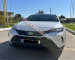 продам Toyota Venza в пмр  фото 5