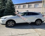 продам Toyota Venza в пмр  фото 4