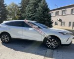 продам Toyota Venza в пмр  фото 1