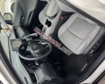 продам Toyota Venza в пмр  фото 3