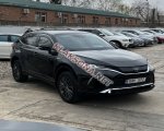 продам Toyota Venza в пмр  фото 6