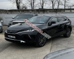 продам Toyota Venza в пмр  фото 3